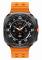 Миниатюра Samsung Galaxy Watch Ultra Titanium Gray SM-L705FDAASEK, фото 2