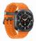 Миниатюра Samsung Galaxy Watch Ultra Titanium Gray SM-L705FDAASEK, фото 3