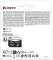 Миниатюра Kingston 1TB SDXC class 10 UHS-II U3 Canvas React Plus SDR2V6/1TB, фото 4