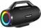 Миниатюра Tronsmart Bang Max Black 995053, фото 1