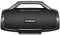 Миниатюра Tronsmart Bang Max Black 995053, фото 2