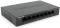 Миниатюра VOLTRONIC MS08CP, фото 1
