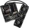 Миниатюра ASUS ROG CROSSHAIR X870E EDITION 20, фото 1