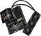 Миниатюра ASUS ROG CROSSHAIR X870E EDITION 20, фото 2