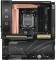 Миниатюра ASUS ROG CROSSHAIR X870E EDITION 20, фото 5