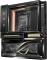 Миниатюра ASUS ROG CROSSHAIR X870E EDITION 20, фото 6