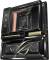 Миниатюра ASUS ROG CROSSHAIR X870E EDITION 20, фото 7