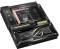 Миниатюра ASUS ROG CROSSHAIR X870E EDITION 20, фото 8