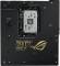 Миниатюра ASUS ROG CROSSHAIR X870E EDITION 20, фото 9