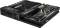 Миниатюра ASUS ROG CROSSHAIR X870E EDITION 20, фото 10