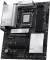 Миниатюра MSI PRO X870E-S EVO WIFI, фото 3