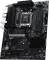 Миниатюра MSI PRO B850-S EVO WIFI, фото 4