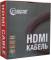 Миниатюра Extradigital HDMI M to HDMI M 10.0m V2.0 4K KBH1881, фото 4