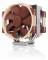 Миниатюра Noctua NH-U14S TR5-SP6, фото 1