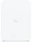 Миниатюра UBIQUITI U5G-MAX-OUTDOOR, фото 1