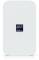 Миниатюра UBIQUITI U5G-MAX, фото 1