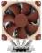 Миниатюра Noctua NH-D9 TR5-SP6 4U, фото 2