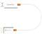 Миниатюра J5Create Wireless1080p AirPlay/Miracast/Chromecast up to 15 JVAW56-N, фото 1
