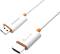 Миниатюра J5Create Wireless1080p AirPlay/Miracast/Chromecast up to 15 JVAW56-N, фото 2