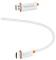 Миниатюра J5Create Wireless1080p AirPlay/Miracast/Chromecast up to 15 JVAW56-N, фото 3