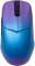Миниатюра Thunderobot MLX Dual-Mode Blue 6932066320669, фото 1