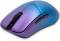 Миниатюра Thunderobot MLX Dual-Mode Blue 6932066320669, фото 2