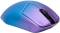 Миниатюра Thunderobot MLX Dual-Mode Blue 6932066320669, фото 3