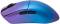 Миниатюра Thunderobot MLX Dual-Mode Blue 6932066320669, фото 4
