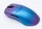 Миниатюра Thunderobot MLX Dual-Mode Blue 6932066320669, фото 6