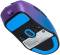 Миниатюра Thunderobot MLX Dual-Mode Blue 6932066320669, фото 8