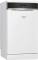 Миниатюра Whirlpool WSFO 3023PF, фото 1