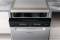 Миниатюра Whirlpool WSFO 3023PF, фото 2