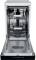 Миниатюра Whirlpool WSFO 3023PF, фото 4