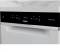 Миниатюра Whirlpool WSFO 3023PF, фото 8