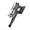 Миниатюра Dreame Z30 Pet Bezprzewodowy odkurzacz pionowy czarny VZV37B, фото 5
