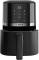 Миниатюра Bosch MAF24AB0, фото 2