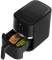 Миниатюра Bosch MAF24AB0, фото 3
