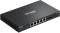 Миниатюра TP-Link ES206XPP-M2, фото 2