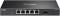 Миниатюра TP-Link ES206XPP-M2, фото 5