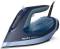 Миниатюра Philips DST6120/20, фото 1