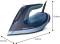Миниатюра Philips DST6120/20, фото 2