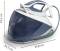Миниатюра Tefal Pro Express Protect GV9225, фото 2