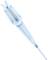 Миниатюра XO CF40 blue, фото 2