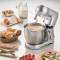 Миниатюра Ariete 1583 SLVR 00C158300AR0, фото 4