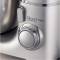 Миниатюра Ariete 1583 SLVR 00C158300AR0, фото 6