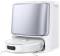 Миниатюра Narwal Flow Silver White YJCC026, фото 1