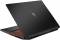 Миниатюра Acer Nitro V 16 AI ANV16-61 Custom Black NH.QYZEP.005|1010M2, фото 1