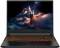 Миниатюра Acer Nitro V 16 AI ANV16-61 Custom Black NH.QYZEP.005|1010M2, фото 2