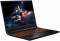 Миниатюра Acer Nitro V 16 AI ANV16-61 Custom Black NH.QYZEP.005|1010M2, фото 3
