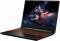 Миниатюра Acer Nitro V 16 AI ANV16-61 Custom Black NH.QYZEP.005|1010M2, фото 4